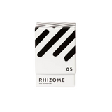 Rhizome 05