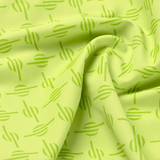 Reya Monogram Swimsuit