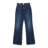 Kendall Recycled Denim