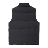 Down Vest