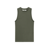 Erib Tanktop