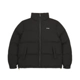 Iuter Puff Jacket