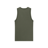 Erib Tanktop