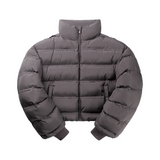 Sela Puffer Jacket