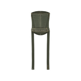 Territory VelvetCorset