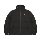 Iuter Puff Jacket