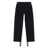 Cargo Canvas Pant