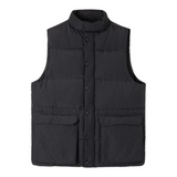 Down Vest