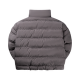 Sela Puffer Jacket