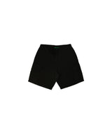 Ripstop Parachute Cargo Shorts