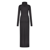 Nefeli Trapped Dress