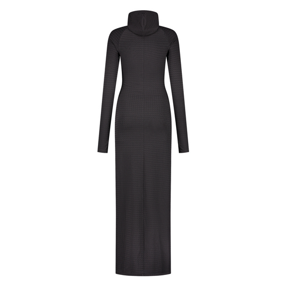 Nefeli Trapped Dress