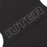 Iuter Puff Vest