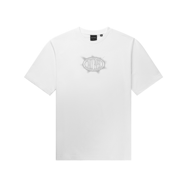 Glow tee