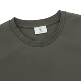 Akita Tee Over Jappo