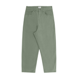 Japan Heritage 5 Pocket