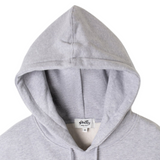 Stan Ray Hooded Sweats