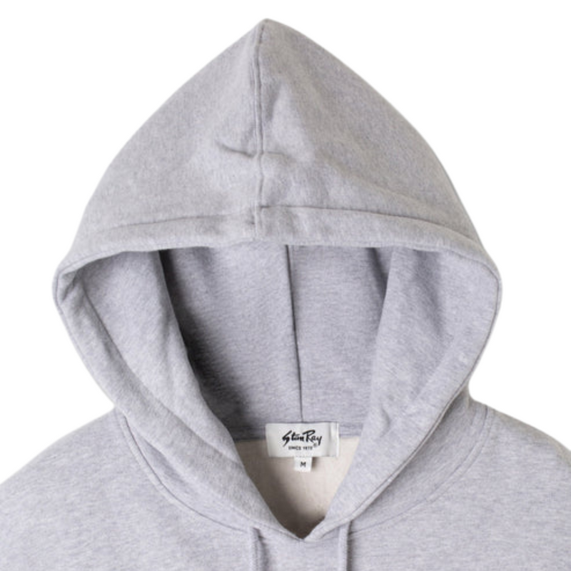 Stan Ray Hooded Sweats
