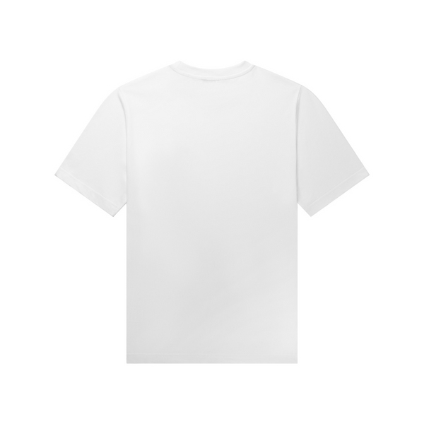 Glow tee