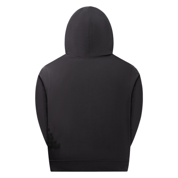 Overload Hoddie