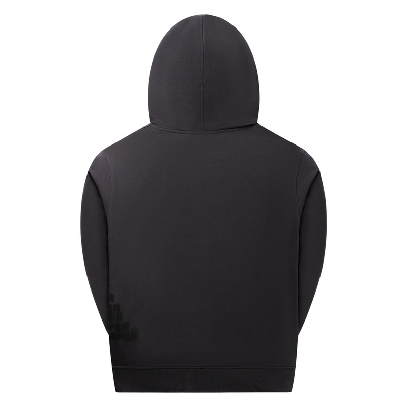 Overload Hoddie