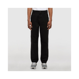 Work Pants