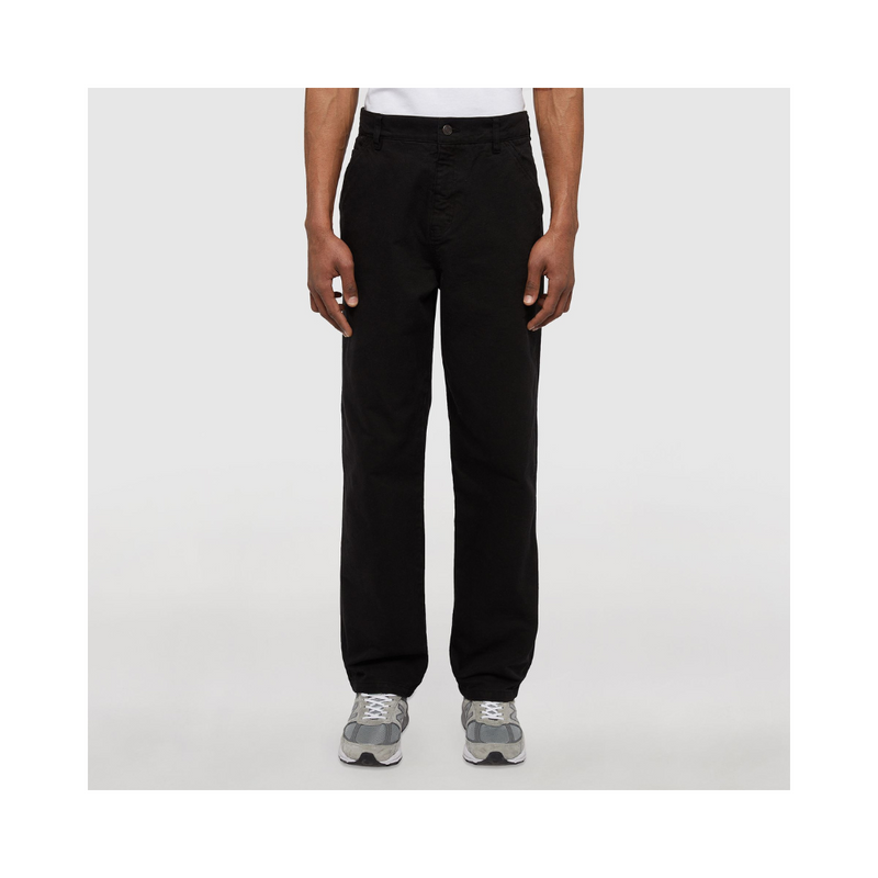 Work Pants