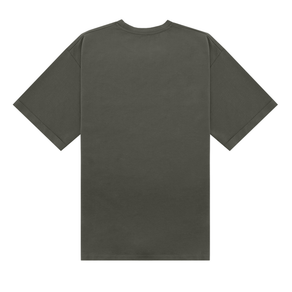 Akita Tee Over Jappo