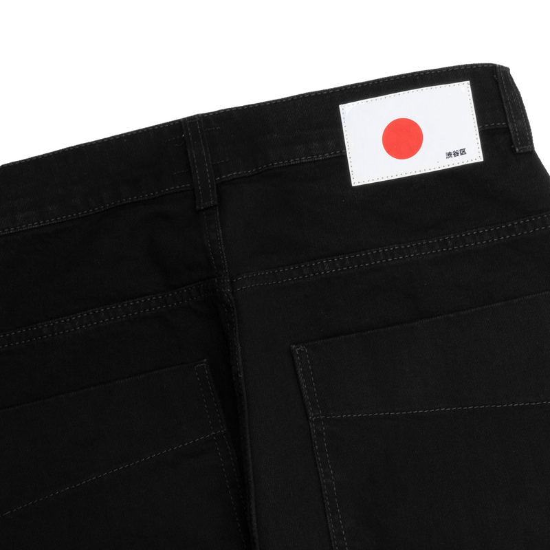 Japan 5 Pocket