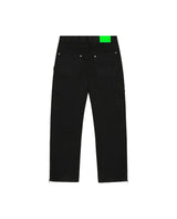 Double Knee Workpants