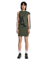 Erib Dress