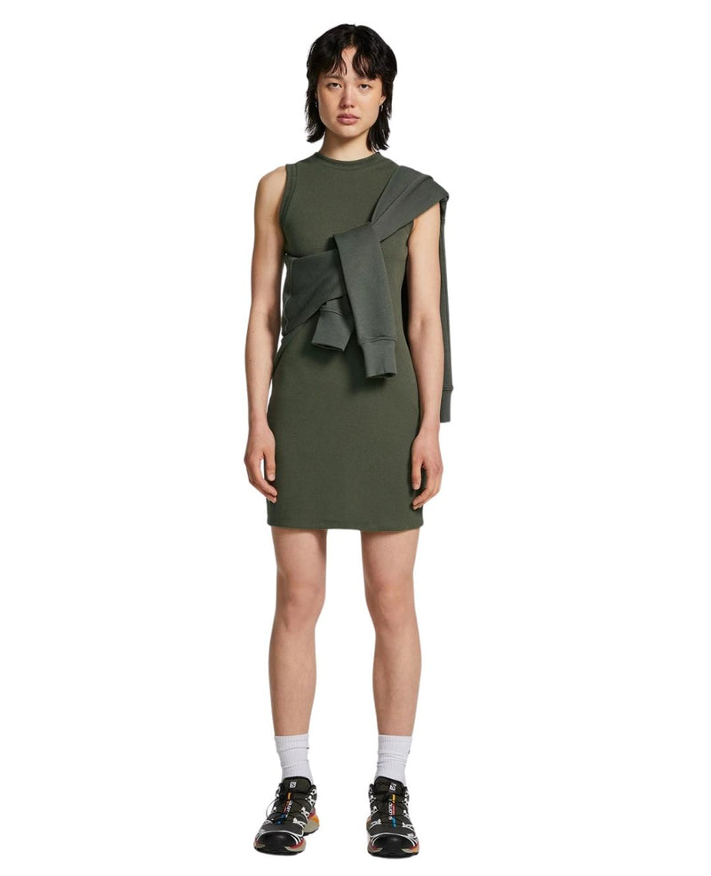 Erib Dress