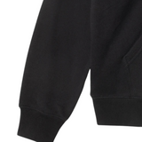 Stan Ray Hooded Sweats