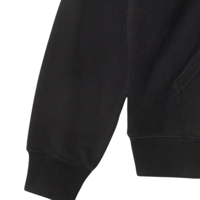 Stan Ray Hooded Sweats