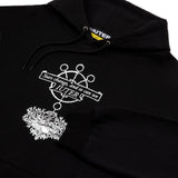 Astro Hoodie