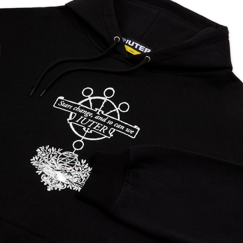 Astro Hoodie