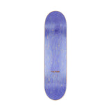 Heaven Skate Deck