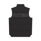 Iuter Puff Vest