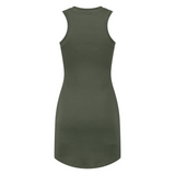 Erib Dress