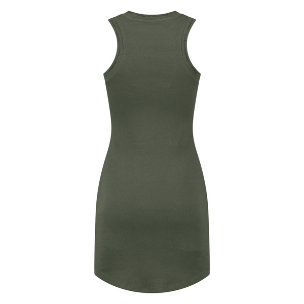 Erib Dress