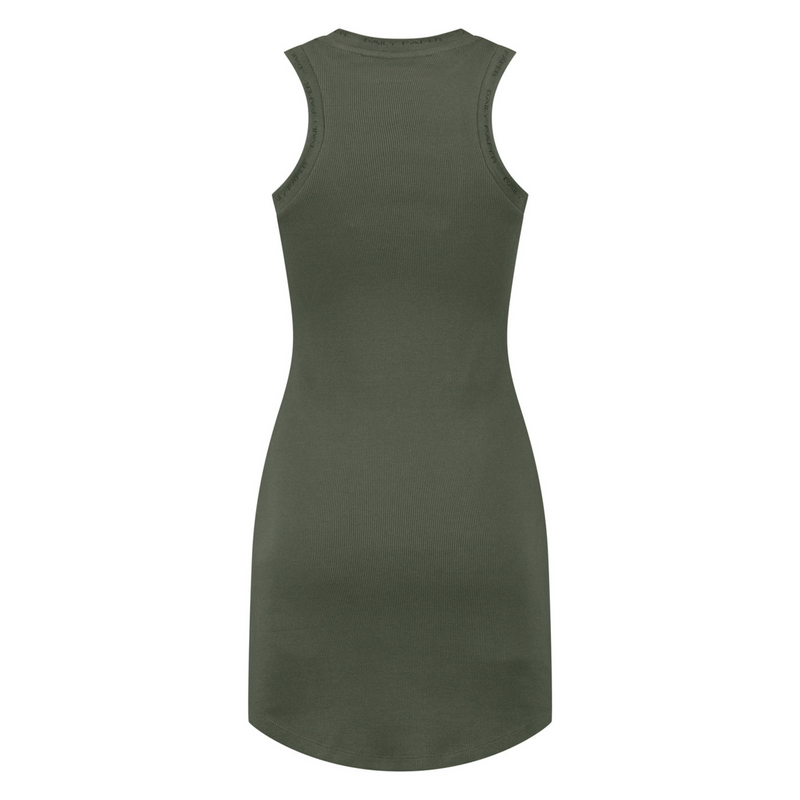 Erib Dress