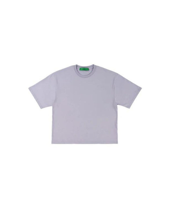Embo Basic Tee