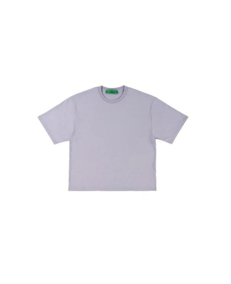 Embo Basic Tee