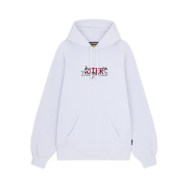 Heaven Hoodie