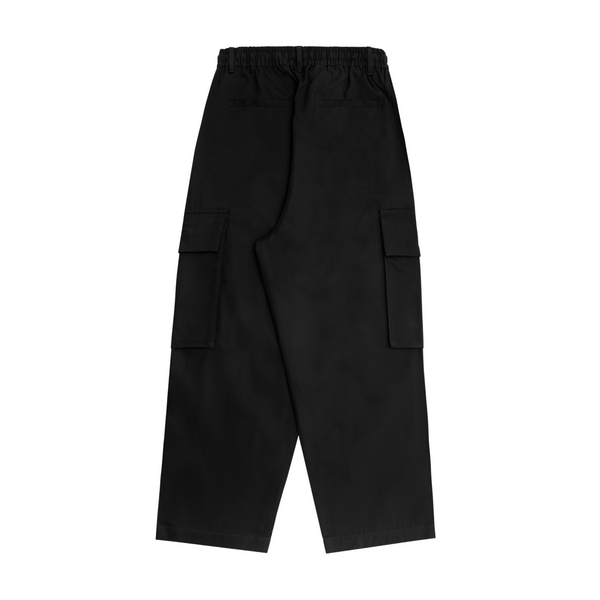 Phil Cargo Coulisse Pants
