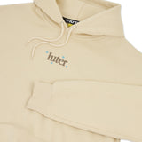 Kind Hoodie