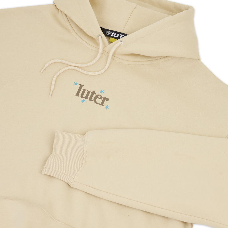 Kind Hoodie