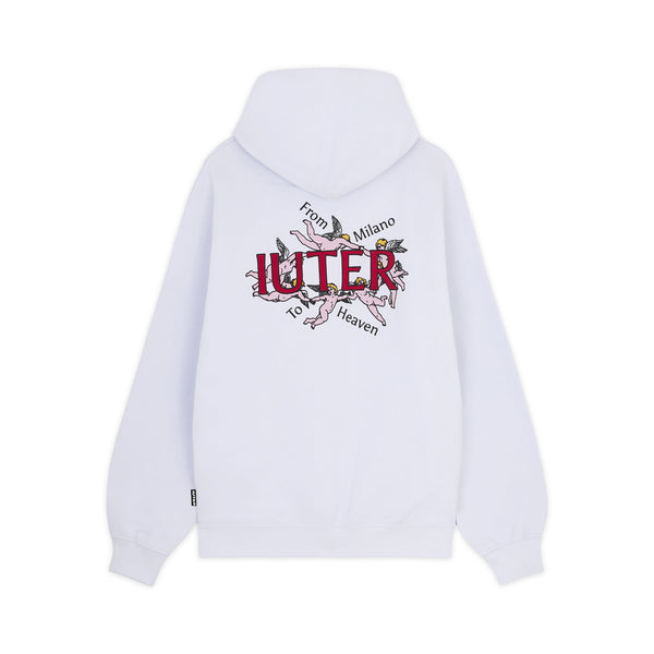 Heaven Hoodie