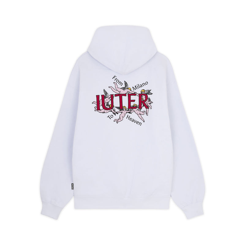 Heaven Hoodie