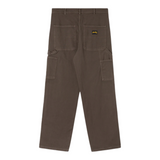 Big Job Pant